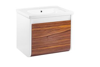 Комплект мебели Vision 60