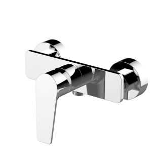 Weltwasser СЕРИЯ WW MX Арт. ODER 404 смеситель для душа