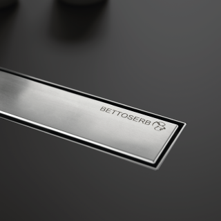 Душевой лоток BETTOSERB 13100007 Premium 950