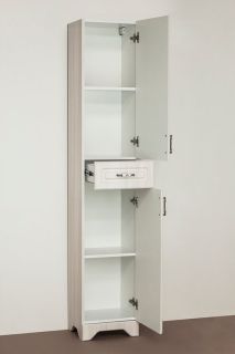 Колонна Style Line Олеандр-2 ЛС-00000290