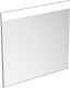 Зеркало Keuco Edition  11596171500 71 см