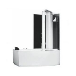 Акриловая ванна Orans BT 95 9501R00 170х85