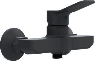 Смеситель Am.Pm X-Joy F85A20022  для душа