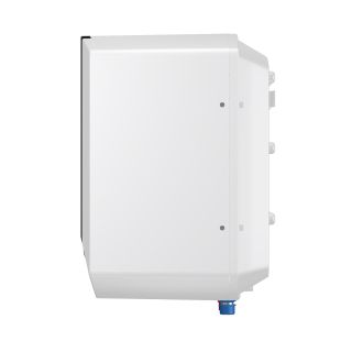 Водонагреватель накопительный Thermex IBL 15 O