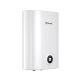 Водонагреватель накопительный Thermex MK 30 V 151001 белый
