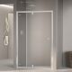 Душевая дверь RGW PA-02 NEW 41080208-51 80см хром