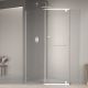 Душевой уголок RGW PA-091 35089182-11 80x120см хром