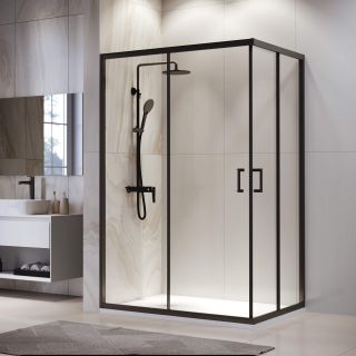 Душевой уголок RGW PA-246B 030824680-14 800x1000