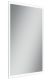 Зеркало с подсветкой Sancos Palace PA600 60см с сенсорным выключателем
