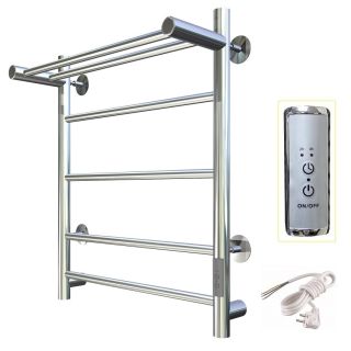 Полотенцесушитель Тругор Аспект Пэк сп 3 П 60х50 32 мм (АспектПэксп3П/6050 32)