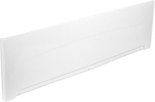 Передняя панель Cezares для акриловой ванны PLANE-180-SCR-W37