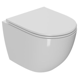 Сет Point PN48056GM: инсталляция Point Элемент PN45120 клавиша Point Меркурий графит PN44831GM унитаз Point Афина PN41041