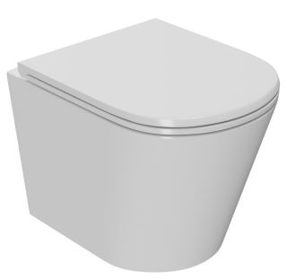 Сет Point PN48071BM: инсталляция Point Элемент PN45120 клавиша Point Меркурий чёрный матовый PN44831BM унитаз Point Виктория PN41061