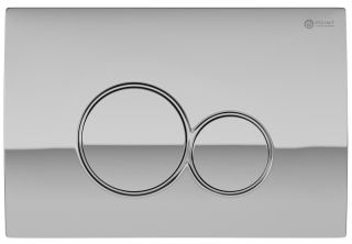 Сет Point PN48065C: инсталляция Point Элемент PN45120 клавиша Point Виктория хром PN44061C унитаз Point Виктория PN41061