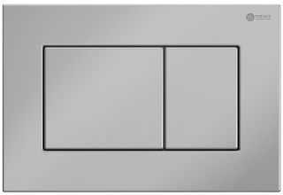 Сет Point PN48073C: инсталляция Point Элемент PN45120 клавиша Point Ника хром PN44081C унитаз Point Виктория PN41061