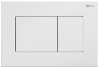Сет Point PN48075W: инсталляция Point Элемент PN45120 клавиша Point Ника белый PN44081W унитаз Point Виктория PN41061