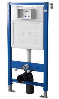 Сет Point PN48051WC: инсталляция Point Элемент PN45120 клавиша Point Виктория белый/хром PN44061WC унитаз Point Афина PN41041