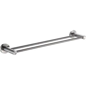 Полотенцедержатель Frap F30109 хром