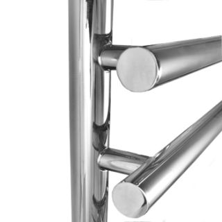 Полотенцесушитель водяной Energy Ideal 1000x500