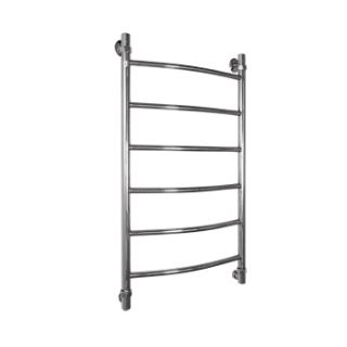 Полотенцесушитель водяной Energy Classic 800x500