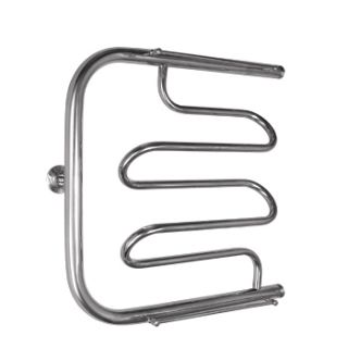 Полотенцесушитель водяной Energy Mix 600х600