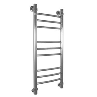 Полотенцесушитель водяной Energy Prestige 800х300