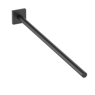 Полотенцедержатель Timo Selene 12055/03 чёрный