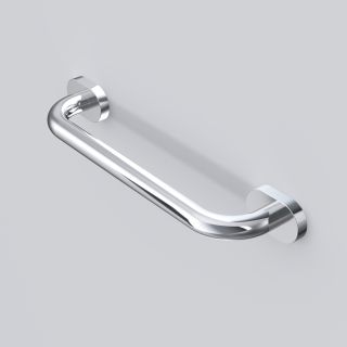 Поручень Am.pm Sense A7432500 30 см