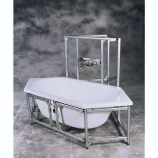 Tece Профиль TECEprofil 9000000