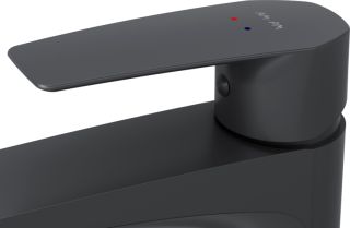 Смеситель для раковины Am Pm Gem F90A92022