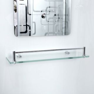 Душевая кабина Deto ЕМ4510 с электрикой (эл.) 100х100х220 см