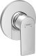 Смеситель для душа Hansgrohe Rebris E 72659000 хром