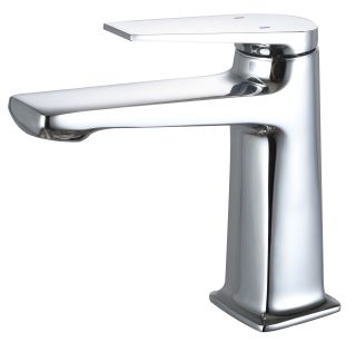 Смеситель для раковины ESKO Istanbul IT26 хром