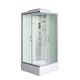 Душевая кабина RIVER QUADRO 90/26 МТ