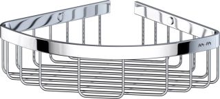 Полка угловая AM.PM Sense L A7452100