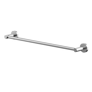 Полотенцедержатель WHITECROSS Ergo ER2250NIB 45 см брашированный никель