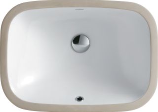 Раковина SSWW CL3080 565x400x195