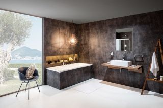 Акриловая ванна Ravak FORMY 01 170x75 C691000000