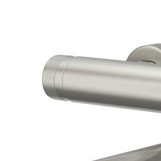 Душевая стойка CEZARES RELAX-CVD-IN сатин