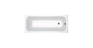 Акриловая ванна Roca Line 160х70 ZRU9302985