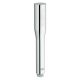 Лейка для душа Grohe Euphoria Cosmopolitan Stick 27367000 хром