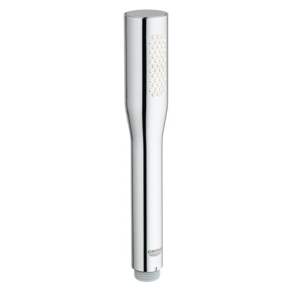 Лейка для душа Grohe Euphoria Cosmopolitan 27400000 хром