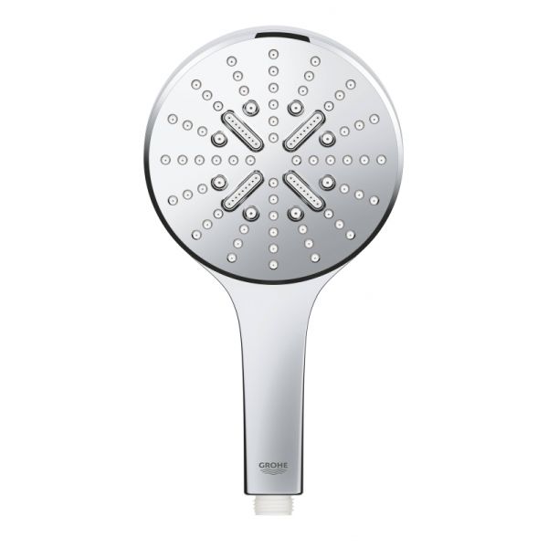 Лейка для душа Grohe Rainshower SmartActive 26574000 хром