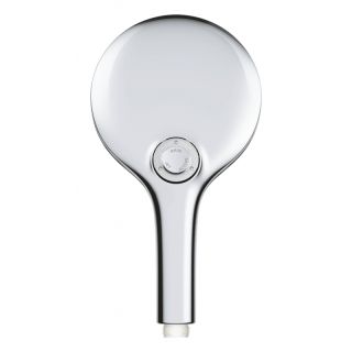 Лейка для душа Grohe Rainshower SmartActive 26574000 хром