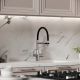 Смеситель для кухни Sancos Garda SC4009CH хром