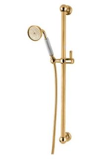 Душевой гарнитур Cezares OLIMP-SD-03/24