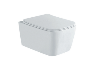 Комплект унитаза с инсталляцией Aquatek Set Aquatek Либра N cm инсталляция Standart 50 INS-0000012 унитаз Либра New A1148N-00 с тонким сиденьем soft-close