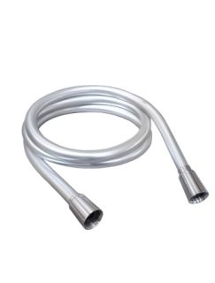 Душевой шланг AltroBagno SH 071710 Cr хром