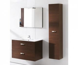 Пенал Roca Victoria Nord ZRU9000025