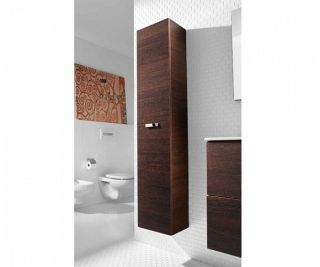 Пенал Roca Victoria Nord ZRU9000025